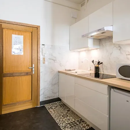 Cap Jungle 2pers Centre-ville Fibre